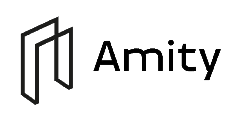 Amity Doors