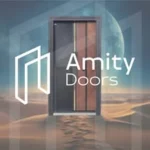 Amity Doors